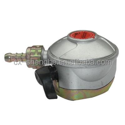 China Alloy lpg gas stove for sale