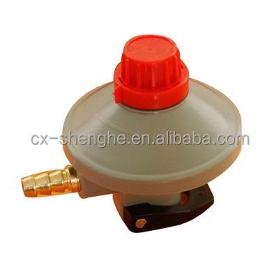 China Alloy gas valve cooking plastic for sale