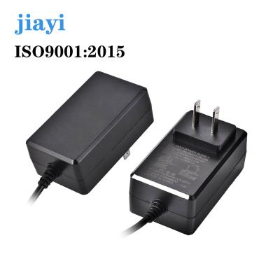 China I.T.E. Routers LED light. Electrical Appliances Etc Adapter UL CB 36w CE GS 12v Approved 12v 3a AC/DC Switching DC to AC Power Adapter for sale