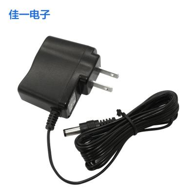 China Machine tools. Scooter. LED light. Appliances Etc Certificate AC/DC Electrical Power Adapter 100-240v Change AC PSE input 12v 24 dc 1a power supply adapter for sale