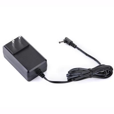 China I.T.E. Routers LED light. AC plug adapter for electrical appliances etc. JP USA 18W 5V 9V 12V 15V 1A 1.5A 2A 2.5A 3A to DC Power Switch Adapters for sale