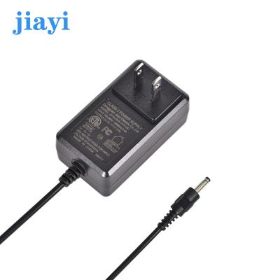 China I.T.E. Routers LED light. Toy Electric Adapter 12v 9v 15v 24v 1a 1.5a 2a 100-240V AC Electric Appliances Universal Plug USA etc. to dc wall mount power adapters for sale