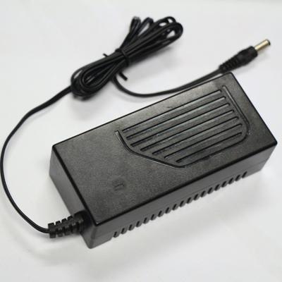 China I.T.E. Routers LED light. electrical appliances etc. Universal 100-240V AC Input To DC Power Adapter 60W Desktop Desktop Power Supply for sale