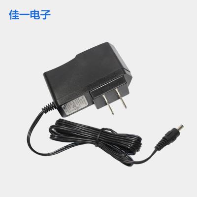 China Machine tools. Scooter. LED light. AC DC Charger 4.2 8.4V 12.6V 1A 2A Lithium Battery Charger For Electric Appliances Etc with kc PSE USA plug for sale