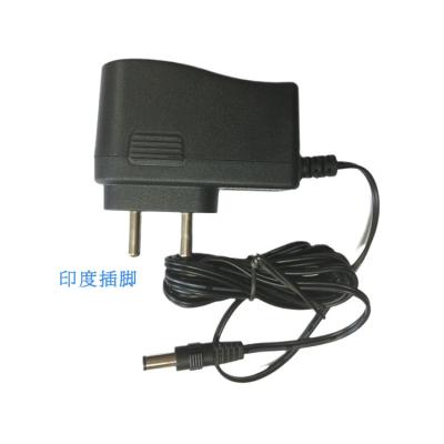 China I.T.E. Routers LED light. Industrial AC Wall Plug Power Supply Of Electrical Appliances Etc to DC 4.2v2a 8.4v1a 12.6v1a Switching Battery Chargers BIS Certificate for sale