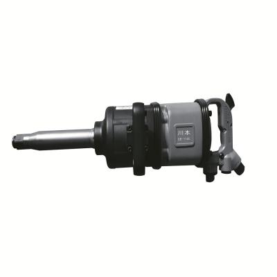 China New Air Impact Wrench Gun, Factory Directly 1 Inch 1/2 Inch 740*255*180 Air Impact Wrench for sale