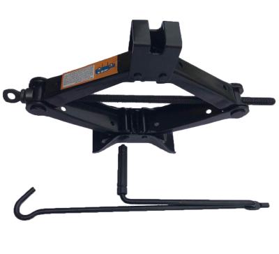 China Car Jack High Quality Car Scissor Jack for Engine Repair for sale