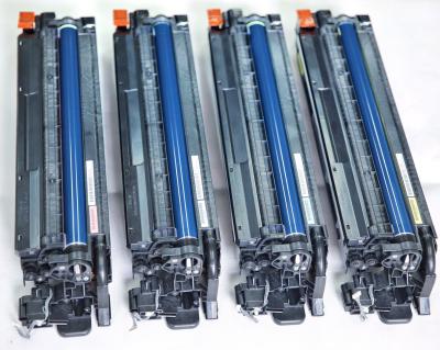 China 100% New Original High Quality Original Color mpc3003 mpc3503 mpc4503 mpc5503 mpc6003 Drum Unit for sale