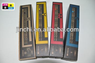 China COMPATIBLE color TK-8505 compatible toner cartridge for TASKalfa 4550ci TA5550ci for sale