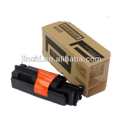 China Compatible toner cartridge COMPATIBLE for TK-361 toner cartridge from China for sale