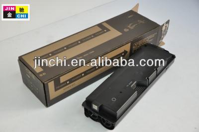 China COMPATIBLE Compatible TK-6308 Toner Kits For TASKalfa3500i Toner Cartridges for sale