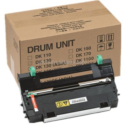 China Original Original DK-170 Drum Unit for KYOCERA FS-1028/1128 for sale