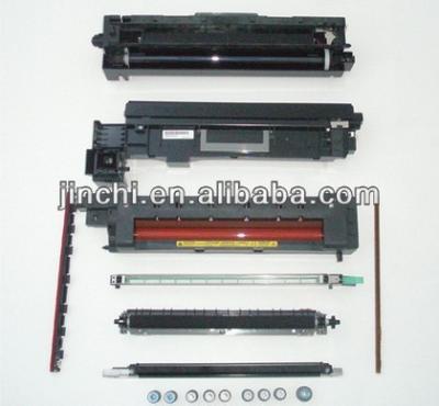 China Original Kyocera MK-707 Maintenance Kit for Copier KM-4035 KM5035 for sale