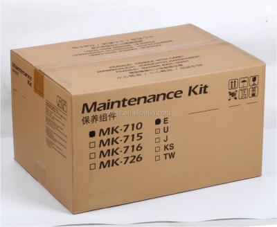 China MK-716 Service Kit for KM-3050/4050/5050/4050DP/5050DP MK-716 for sale