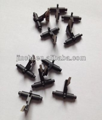 China Original Splitter Claw for Kyocera KM-1635 KM-2035 KM-1620 KM-2020 KM-1650 KM-2050 for sale