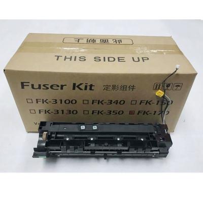 China Oven Remanufactured Kit Use For FS-1024/1124/1028/1128MFP from FS-1024/1124/1028/1128MFP FK-170 for sale