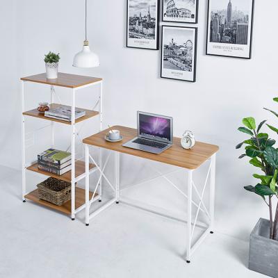 China Free Sample Adjustable Desk Folding Laptop Table Foldable For Home for sale