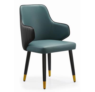 China (Others) adjustable dining chairs for home furniture for sale