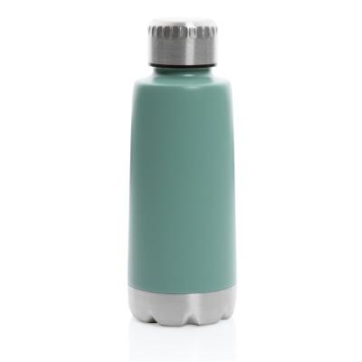 China P436.687 Viable Collection Trend XD Leakproof Vacuum Bottle for sale