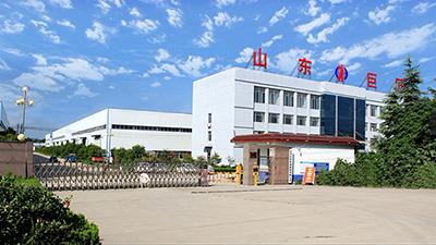 Verified China supplier - Shandong Huaxia Master Machinery Co., Ltd.