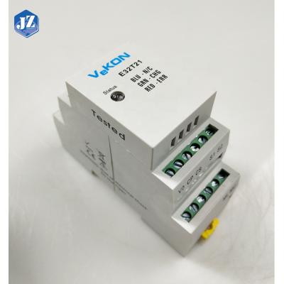 China China Jiuzhao Brand Your Logo 32A Charging Dynamic Balance Battery Charging Controller E32T21 for sale