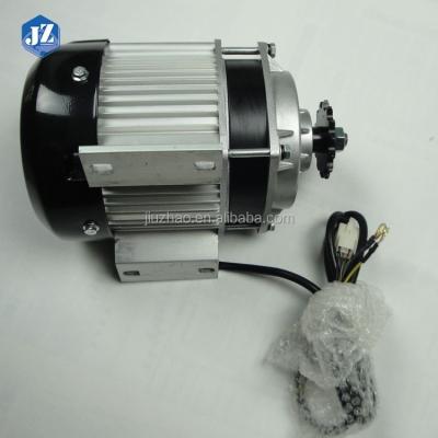 China New Waterproof Designed High Efficiency BM1418ZXF Most Powerful Brushless Motor for sale