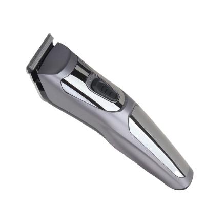 China Safety Hair Clippers Set Clipper Blade Sharpening Machine Hair Trimmer Electric Shaver for sale