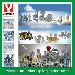 Verified China supplier - Cixi Zonghan Xinyi Hardware Factory