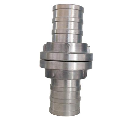 China High quality aluminum complete adapter 1