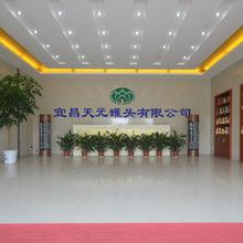 Verified China supplier - Yichang Tianyuan Canned Food Co., Ltd.