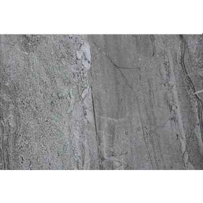 China High Quality Traditional Resin Calcium Carbonate Wall Panel Waterproof Formaldehyde Free Fire Retardant No Smell Wall Panel QUARTERBACK-09 for sale