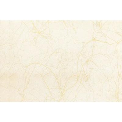 China Traditional High Quality Resin Calcium Carbonate Wall Panel Waterproof Formaldehyde Free Fire Retardant No Smell Wall Panel QUARTERBACK-08 for sale