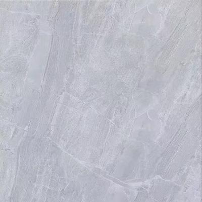 China Europe Glazed Marbles Porcelain Tiles And Tiles For Exterior Packing White Wall And Floor Sale High Gloss Choice CZ03 for sale