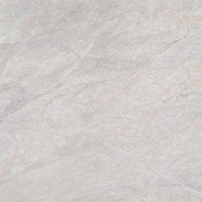 China Europe Glazed Marbles Porcelain Tiles And Tiles For Exterior Packing White Wall And Floor Sale High Gloss Choice CZ08 for sale