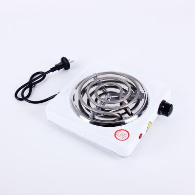 China High Quality Arabic Hookah Accessories Temperature Controller Shisha Charcoal Carbon Burner Smoking Electric Electric Heater Eco-friendly Customization for sale