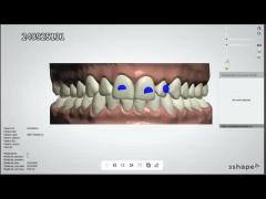 Orthodontics