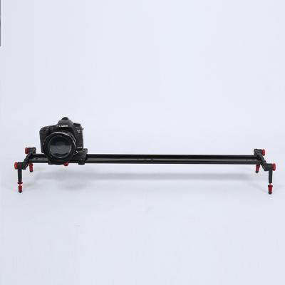 China Hot Sales Photographic Studio Supporting Track Sliders for Camcorders and SLR/DSLR Video Cameras Accessories for sale