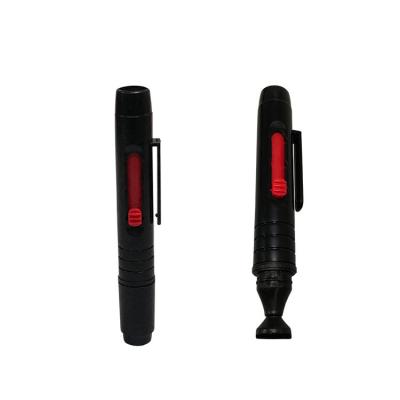 China ABS In Camera Lens Pens Cleaning Accessories for sale