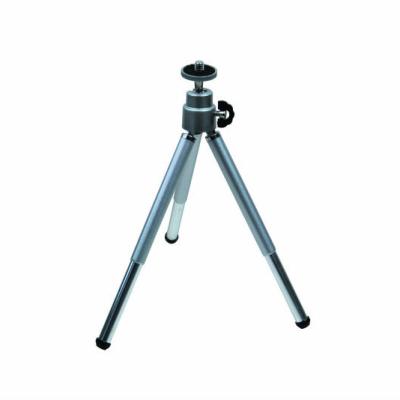 China New Hot Classic Digital Camera Sales Lightweight Portable Aluminum Camera Tripod for sale