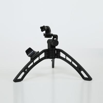 China Tripod for Mobile Phone Amazon New Mini Phone Pole Tripod for Pro Sports Go for sale