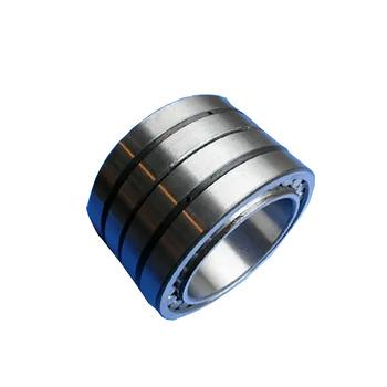 China Steel Industry Parts High Precision Needle Roller Bearings for sale