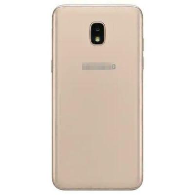 China Wholesale Used Original Phone J 3(2018) Unlock Signal Sim 5.0