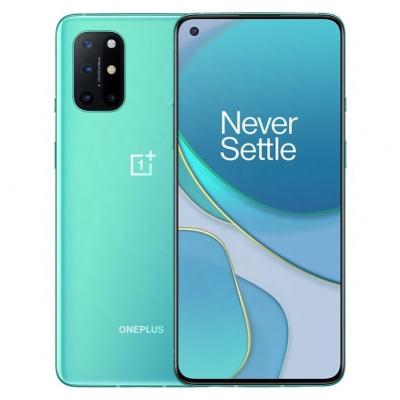 China Dual SIM Card Hot Sale Factory Wholesale Price 8t oneplus8t oneplus 8t for sale