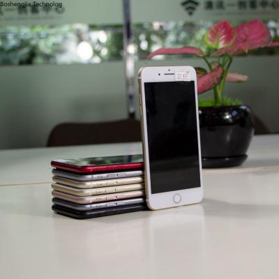 China Wholesale Cheap Used Original Smart Phone iPhone 8 Mobile Phone To Unlock Original For iPhone 8 for sale