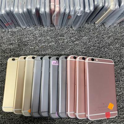 China Wholesale original used smartphone phone US cheap version used phone iphone 6 7 xxr 8 plus for iphone for sale