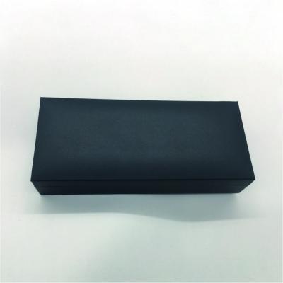 China Luxury Custom Cardboard Nice Gift Empty Pen Packaging Box Eco - Friendly for sale