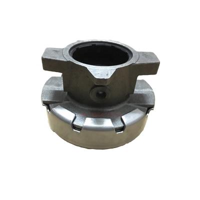 China Automatic Transmission Parts Auto Parts Transmission System Clutch Release Bearing Used For Yutong Bus for sale