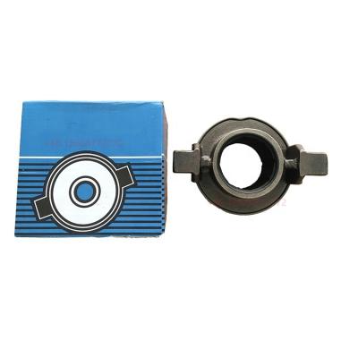 China Automatic Transmission Parts Auto Parts Supplier Clutch Release Bearing Use For DAF Truck for sale