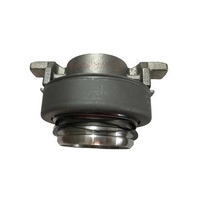 China Automatic Transmission Parts Bus Spare Parts Bearing CT5747F3 Kinglong Yutong Clutch Release Bearing for sale