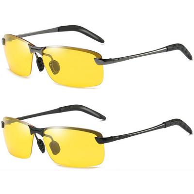 China Wholesale Stylish Manufacturer OEM Night Vision Glasses For Training for sale